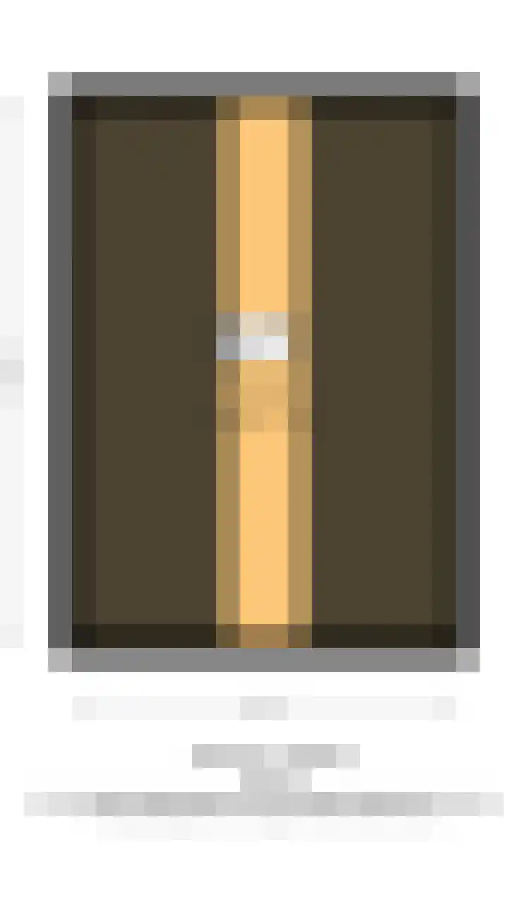 Kerkweg 6 Nootdorp thumbnail 43