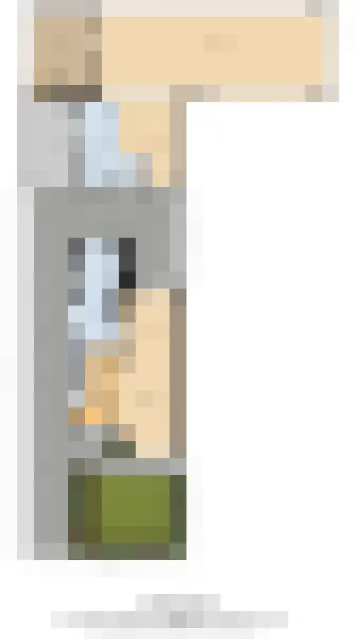 Kerkweg 6 Nootdorp thumbnail 44