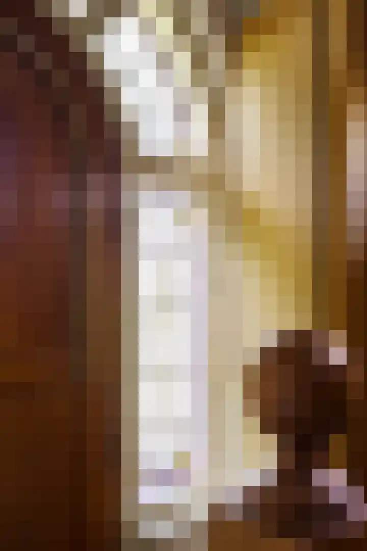 Kerkweg 6 Nootdorp thumbnail 5