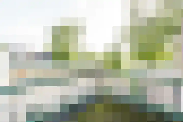 Kerkweg 6 Nootdorp thumbnail 6