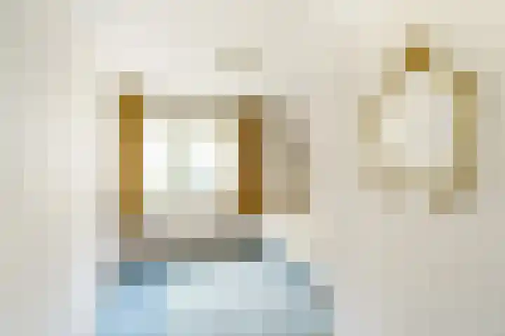 Kerkweg 6 Nootdorp thumbnail 7