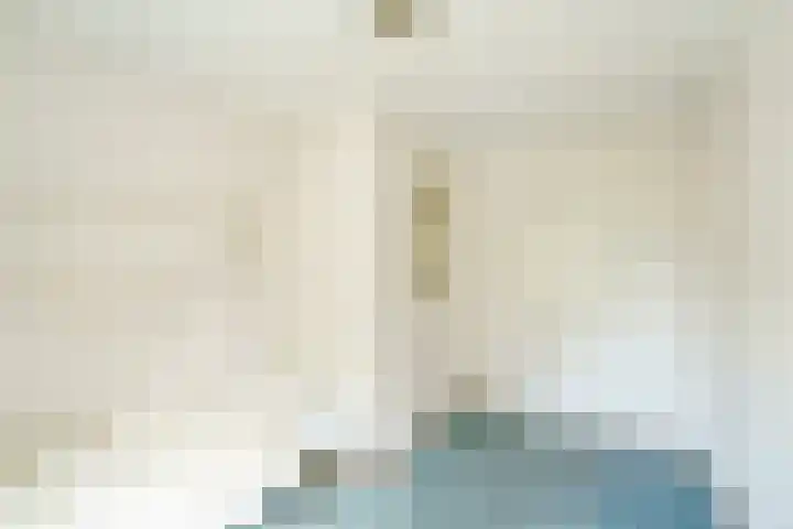 Kerkweg 6 Nootdorp thumbnail 8