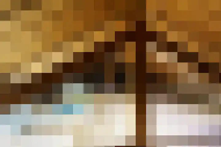 Kerkweg 6 Nootdorp thumbnail 9