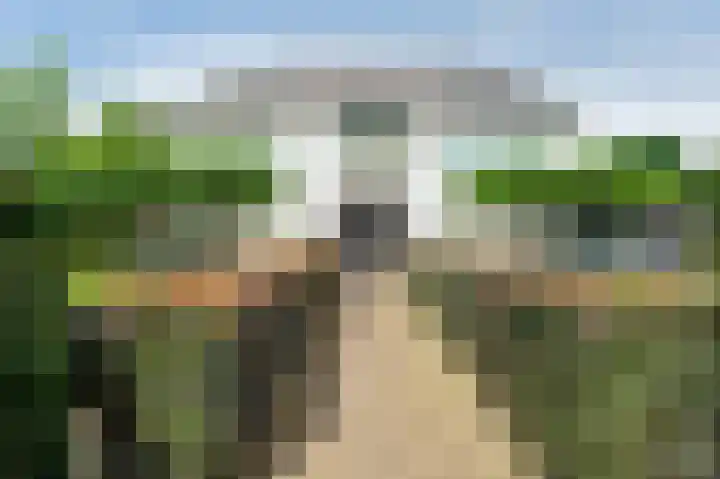 Kerkweg 60 en Puth