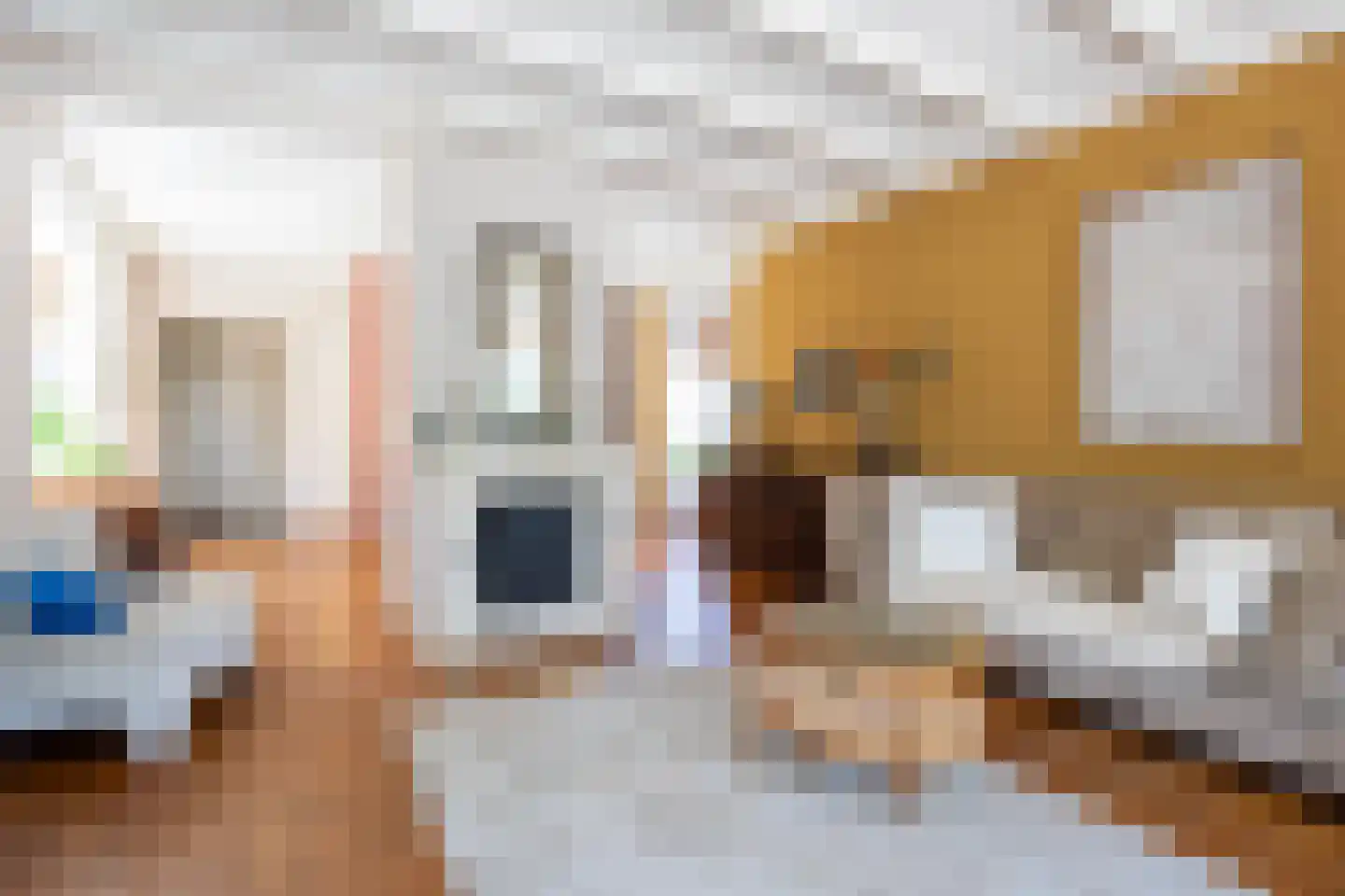 Kerkweg 60 Aalsmeer thumbnail 11