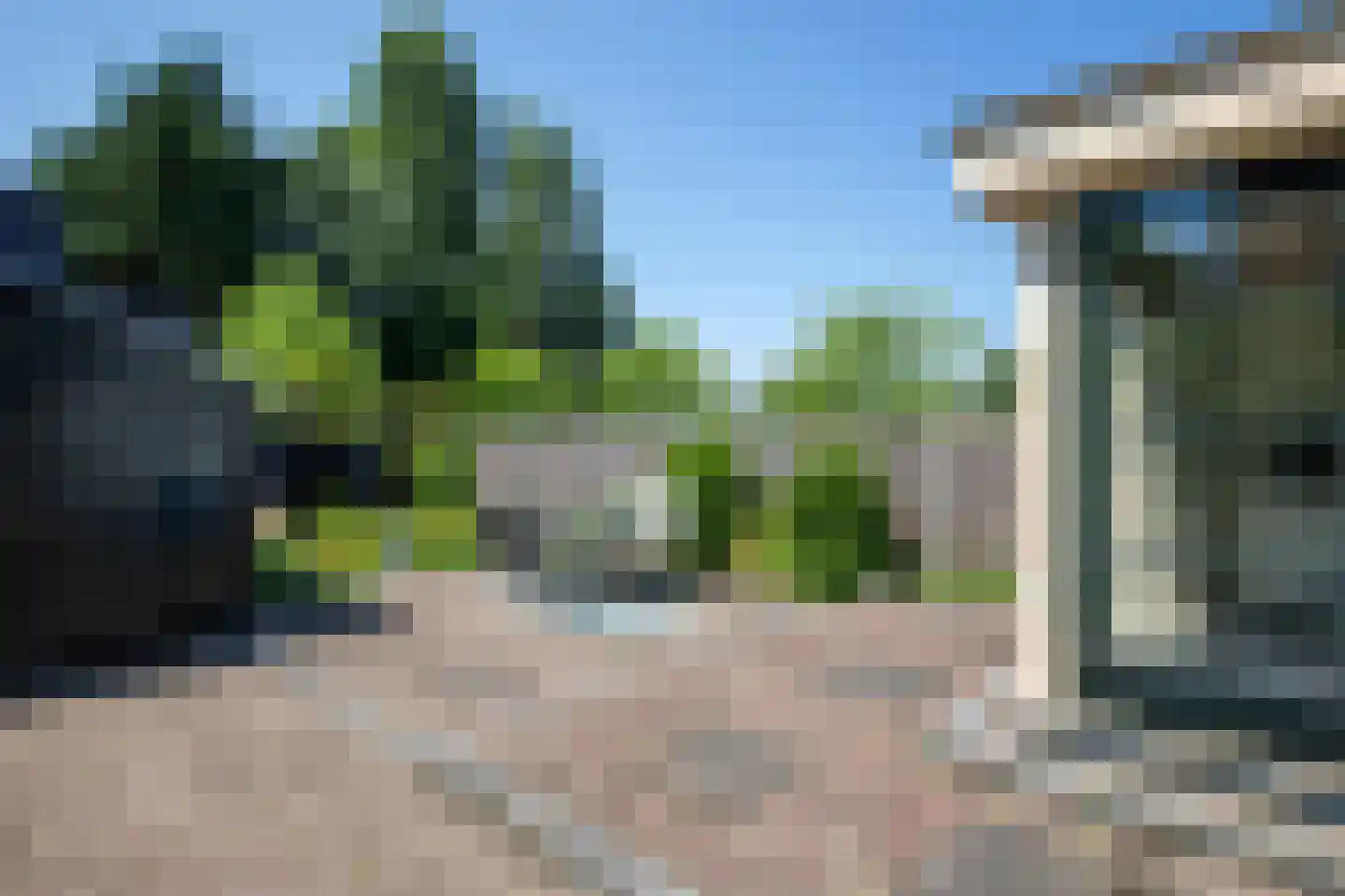 Kerkweg 60 Aalsmeer thumbnail 28