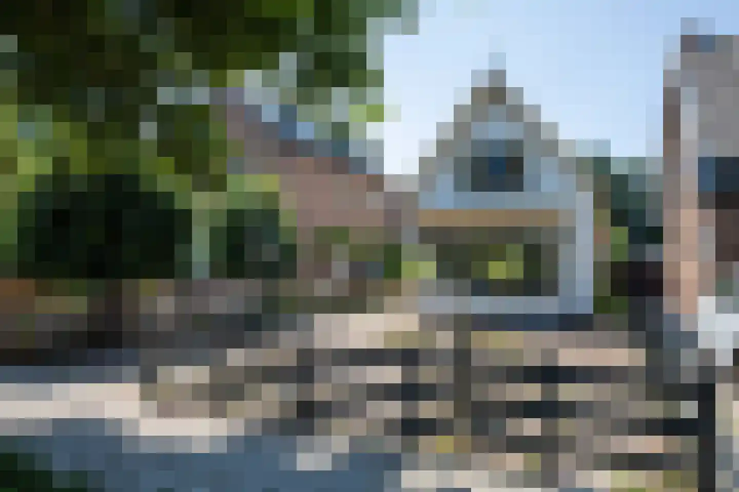 Kerkweg 60 Aalsmeer thumbnail 29