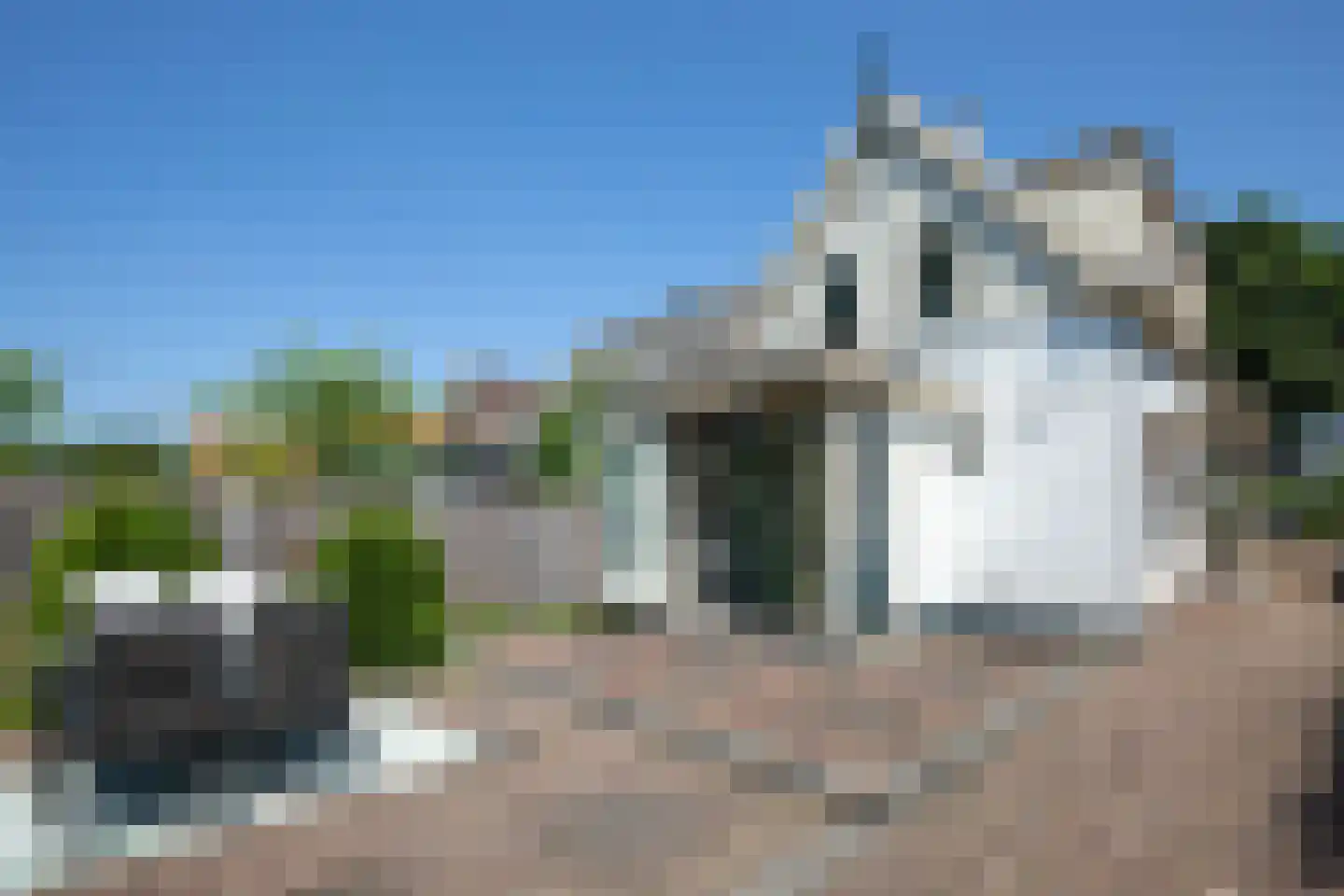 Kerkweg 60 Aalsmeer thumbnail 4