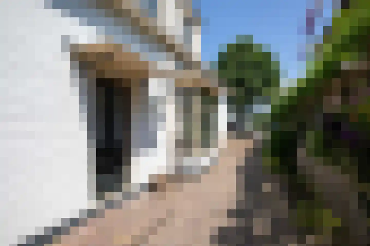 Kerkweg 60 Aalsmeer thumbnail 5