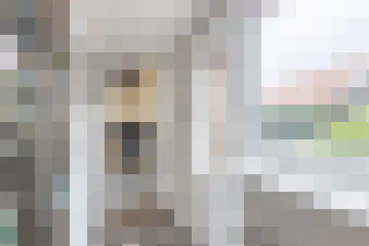 Kerkweg 61 Ouderkerk aan den IJssel thumbnail 19