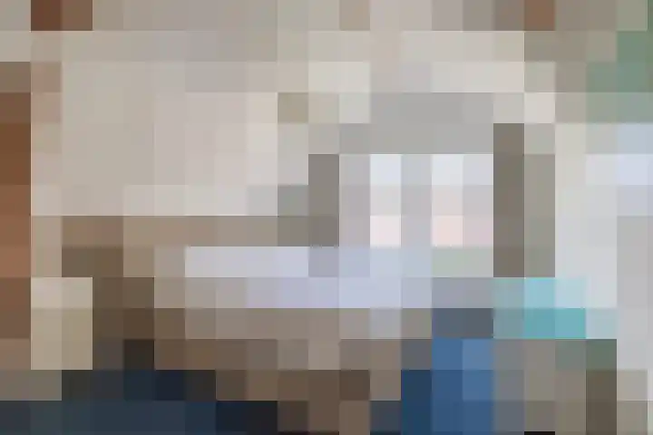 Kerkweg 61 Ouderkerk aan den IJssel thumbnail 22