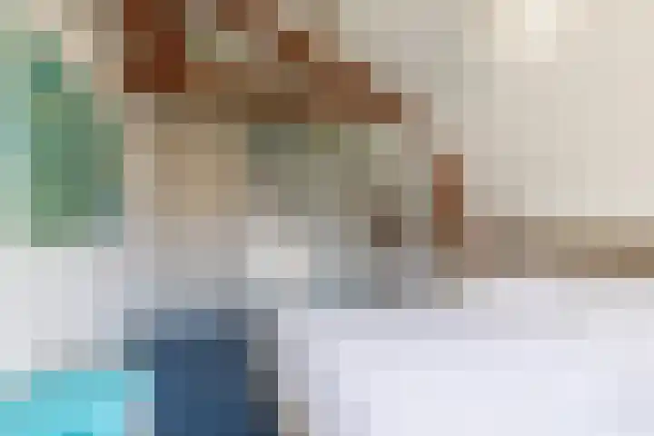 Kerkweg 61 Ouderkerk aan den IJssel thumbnail 23