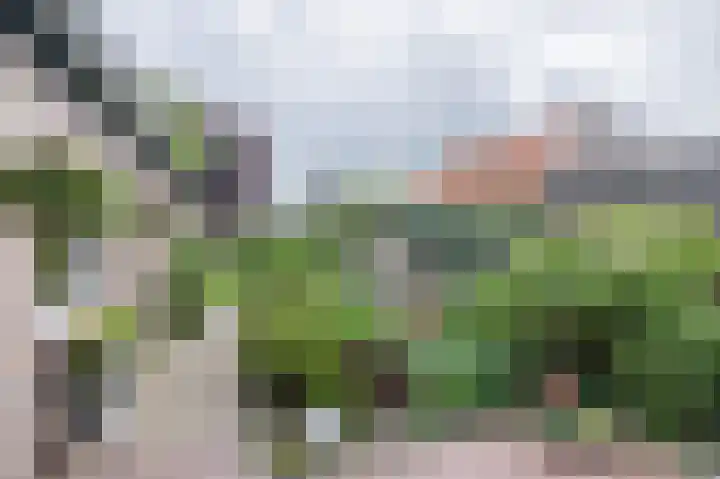 Kerkweg 61 Ouderkerk aan den IJssel thumbnail 32