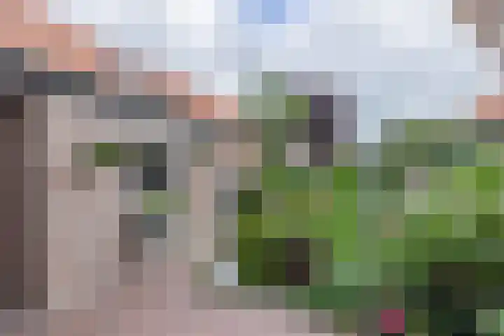 Kerkweg 61 Ouderkerk aan den IJssel thumbnail 33