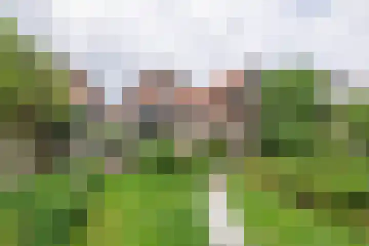 Kerkweg 61 Ouderkerk aan den IJssel thumbnail 36