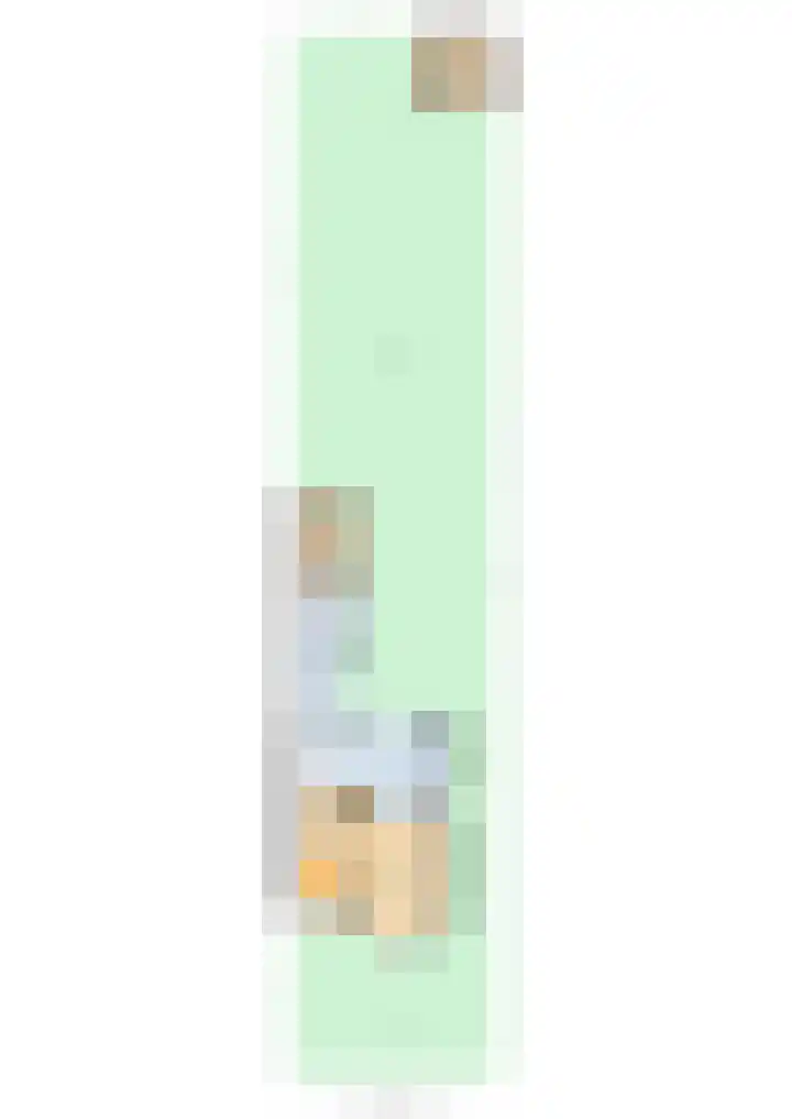 Kerkweg 61 Ouderkerk aan den IJssel thumbnail 37