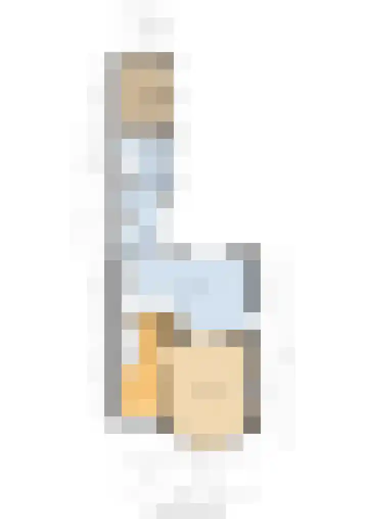 Kerkweg 61 Ouderkerk aan den IJssel thumbnail 39