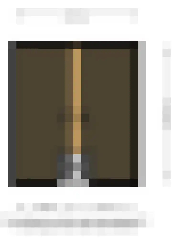 Kerkweg 61 Ouderkerk aan den IJssel thumbnail 43
