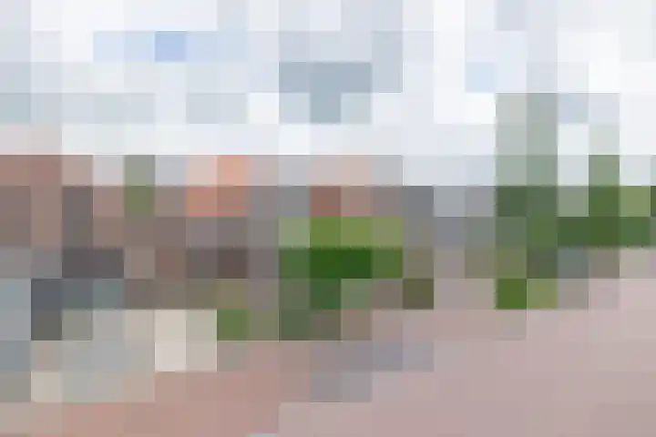 Kerkweg 61 Ouderkerk aan den IJssel thumbnail 5
