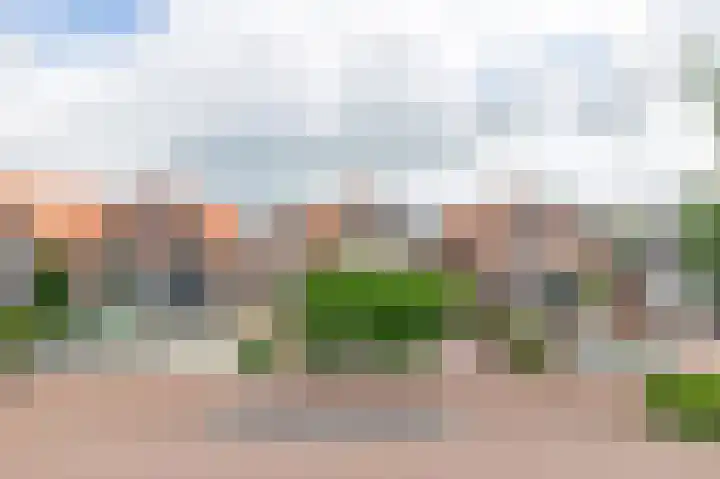 Kerkweg 61 Ouderkerk aan den IJssel thumbnail 7