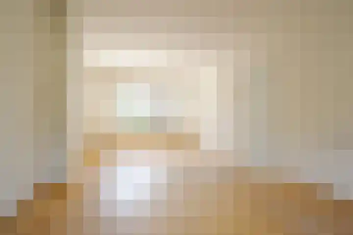 Kerkweg 62 Zwolle thumbnail 18