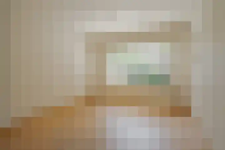 Kerkweg 62 Zwolle thumbnail 20