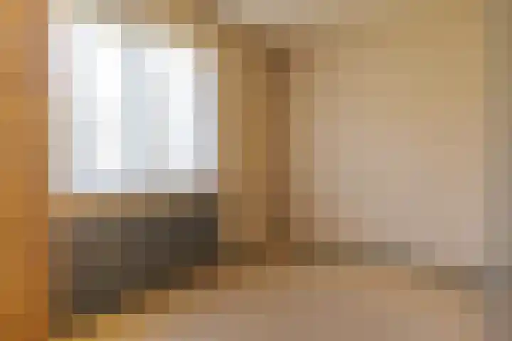 Kerkweg 62 Zwolle thumbnail 30