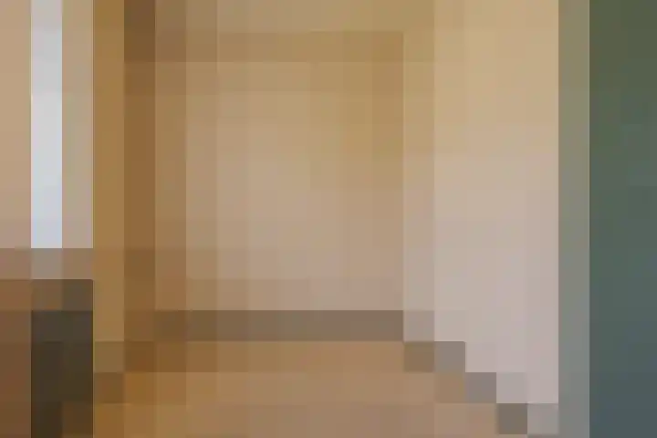Kerkweg 62 Zwolle thumbnail 31
