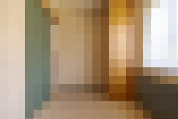 Kerkweg 62 Zwolle thumbnail 32