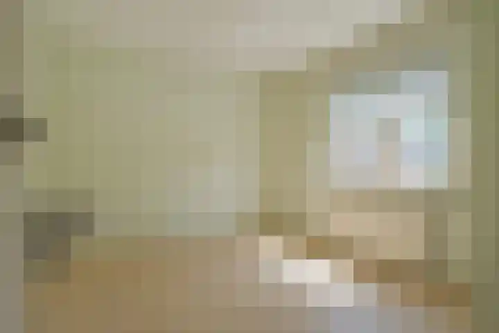 Kerkweg 62 Zwolle thumbnail 33