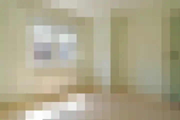 Kerkweg 62 Zwolle thumbnail 34