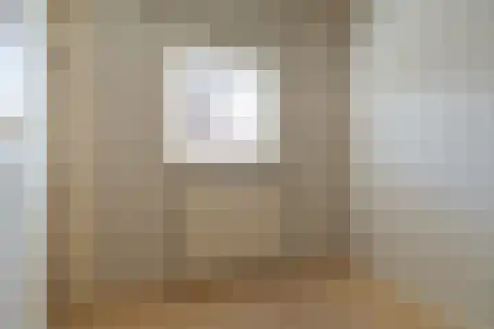 Kerkweg 62 Zwolle thumbnail 36