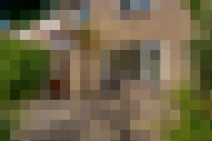 Kerkweg 62 Zwolle thumbnail 4