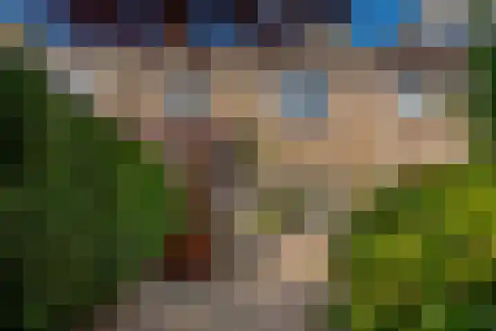 Kerkweg 62 Zwolle thumbnail 51
