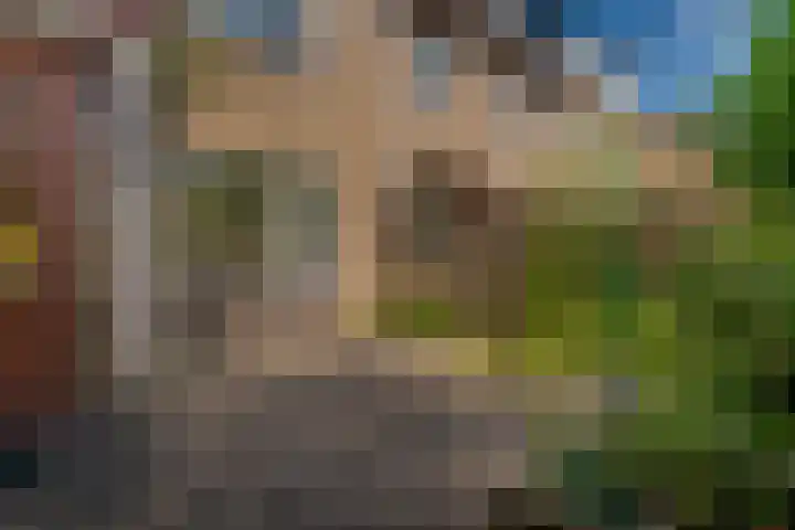 Kerkweg 62 Zwolle thumbnail 52