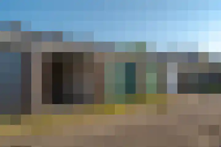 Kerkweg 62 Zwolle thumbnail 60