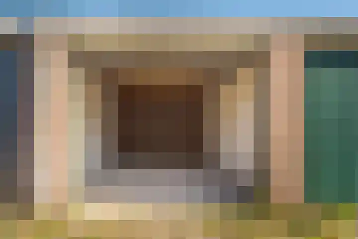 Kerkweg 62 Zwolle thumbnail 61