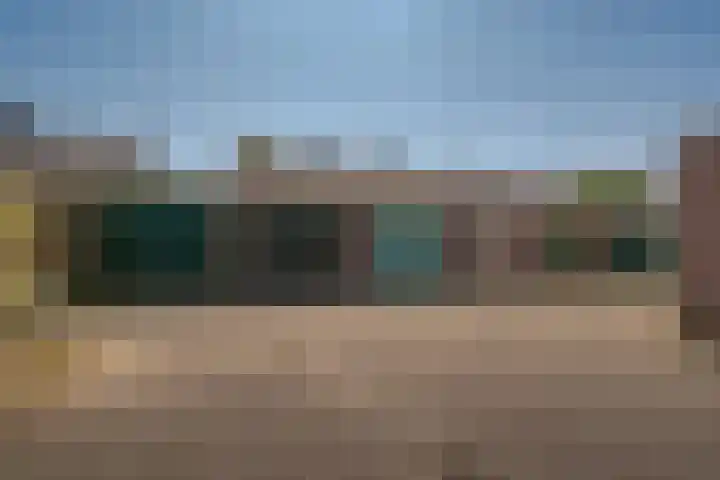 Kerkweg 62 Zwolle thumbnail 62