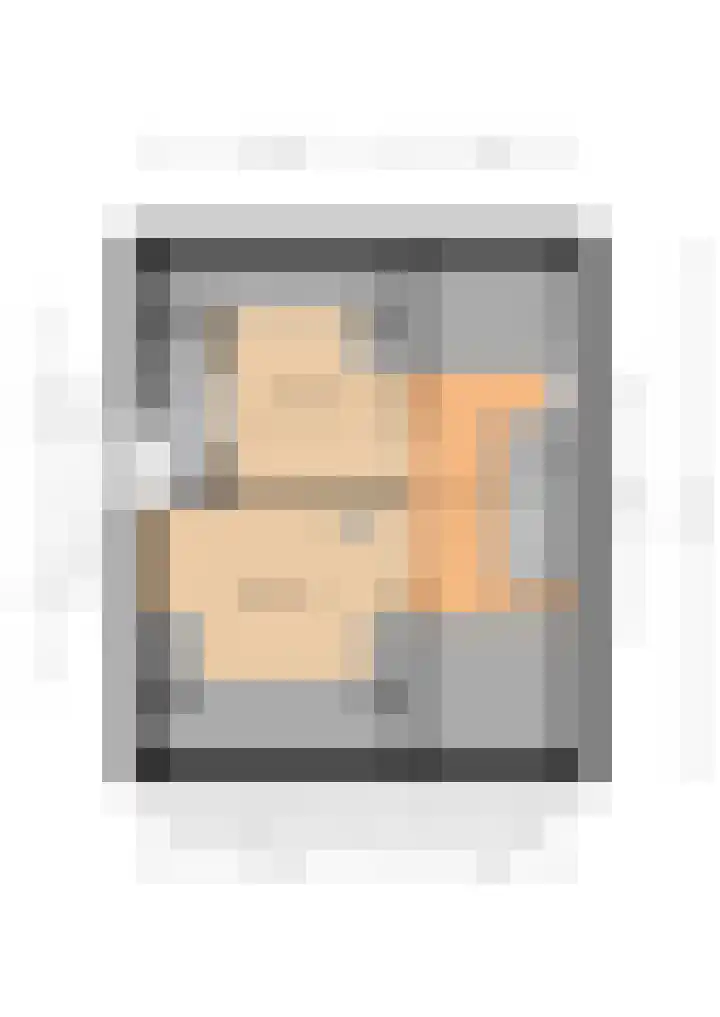 Kerkweg 62 Zwolle thumbnail 66