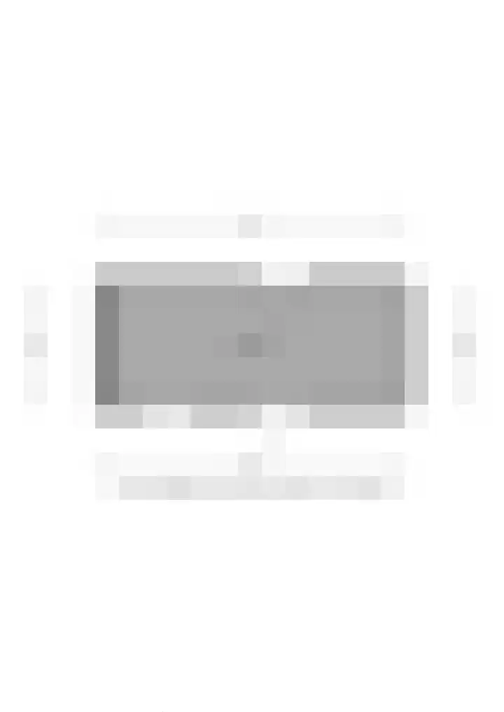 Kerkweg 62 Zwolle thumbnail 67