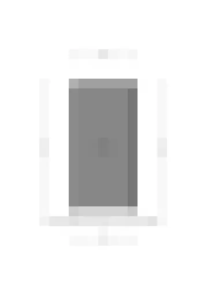 Kerkweg 62 Zwolle thumbnail 68