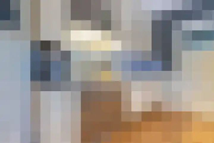 Kerkweg 66 Woubrugge thumbnail 11