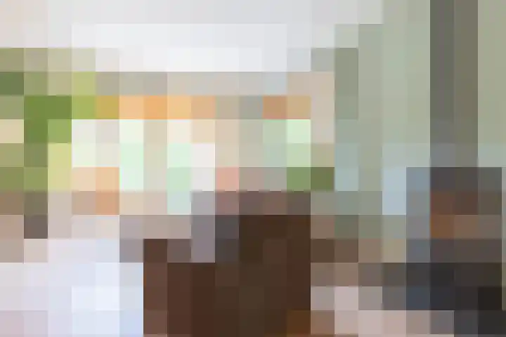 Kerkweg 66 Woubrugge thumbnail 13