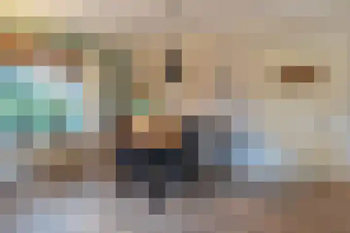 Kerkweg 66 Woubrugge thumbnail 14