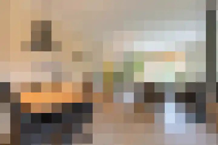 Kerkweg 66 Woubrugge thumbnail 15