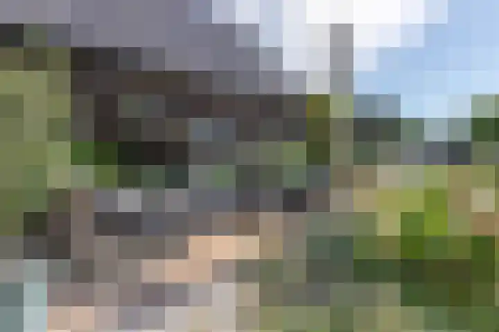 Kerkweg 66 Woubrugge thumbnail 16