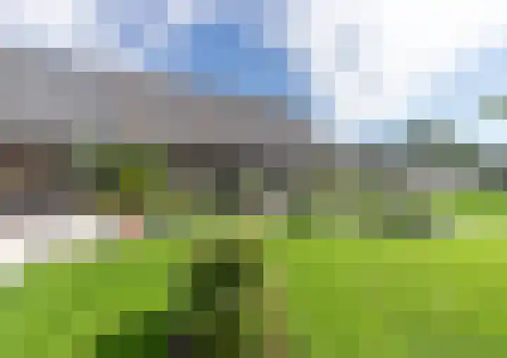 Kerkweg 66 Woubrugge thumbnail 19