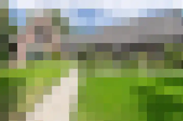 Kerkweg 66 Woubrugge thumbnail 20