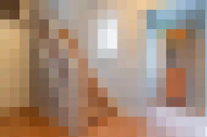 Kerkweg 66 Woubrugge thumbnail 22