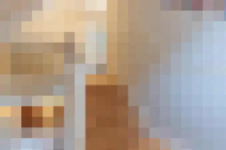 Kerkweg 66 Woubrugge thumbnail 23